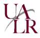 uarl